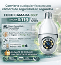 Seguridad en tu vida 24/7